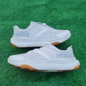 Hoka One One Transport - Women's running shoes - Size 7.5B